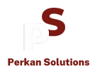 Perkan Solutions